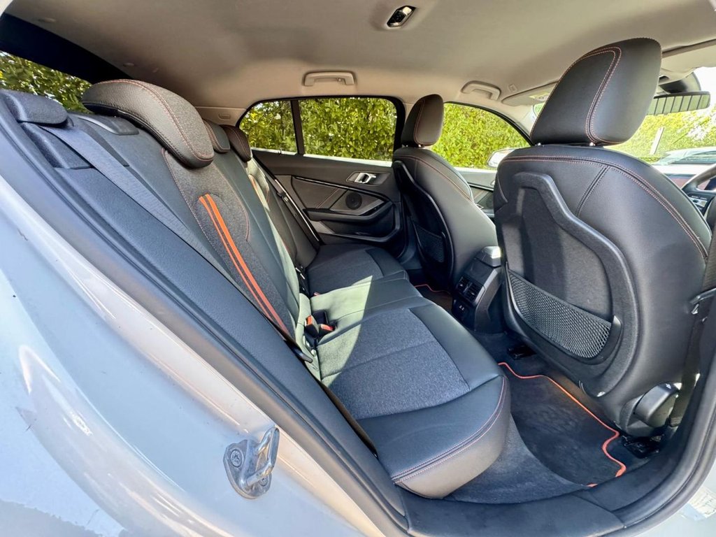 Used BMW 1 Series 2020 for sale - 77990879: Photo 57