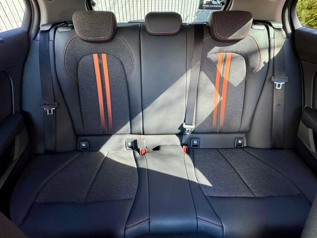 Used BMW 1 Series 2020 for sale - 77990879: Photo 59