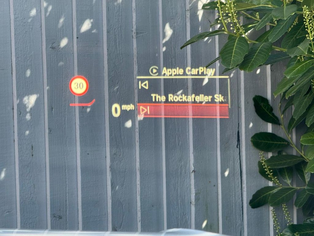 Used BMW 1 Series 2020 for sale - 77990879: Photo 63