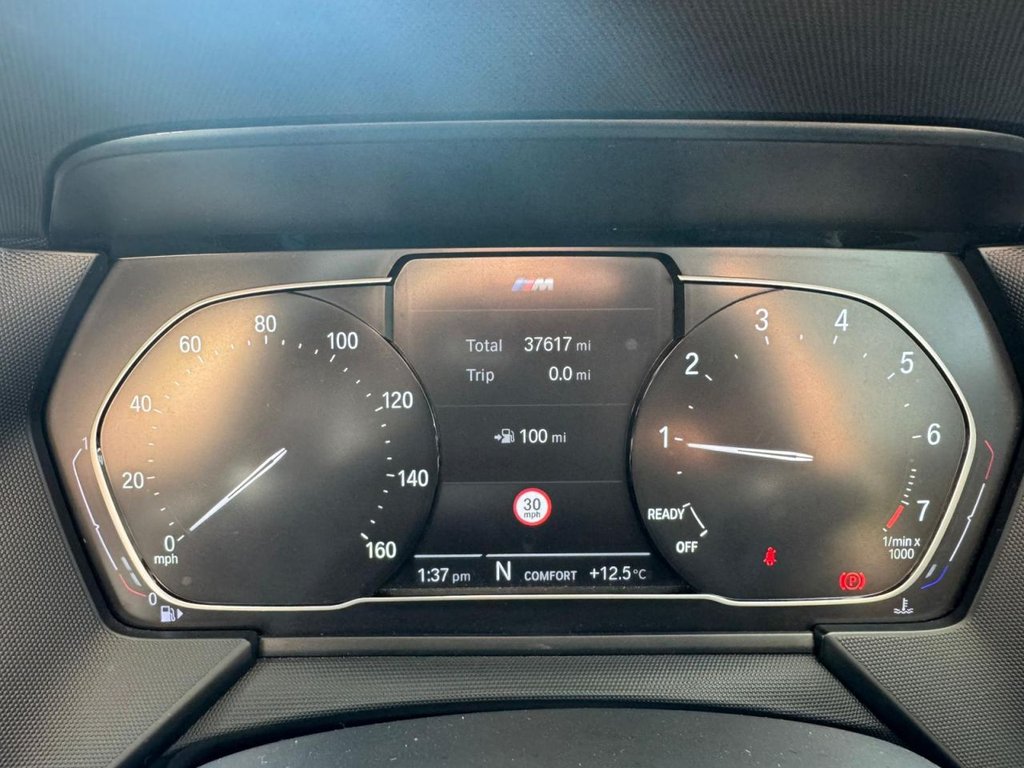 Used BMW 1 Series 2020 for sale - 77990879: Photo 64