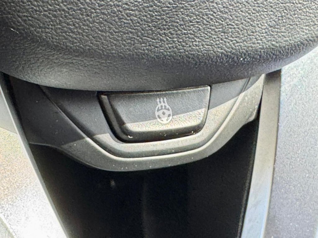 Used BMW 1 Series 2020 for sale - 77990879: Photo 65