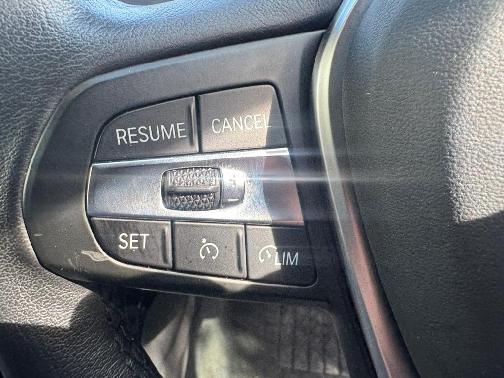 Used BMW 1 Series 2020 for sale - 77990879: Photo 66