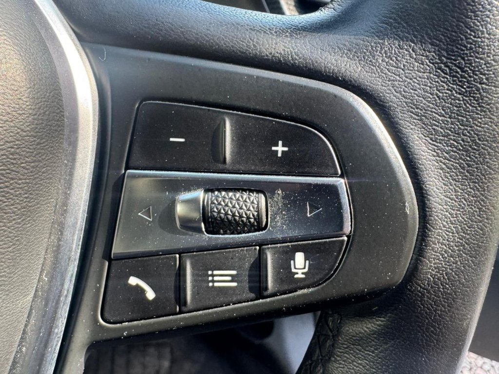 Used BMW 1 Series 2020 for sale - 77990879: Photo 67