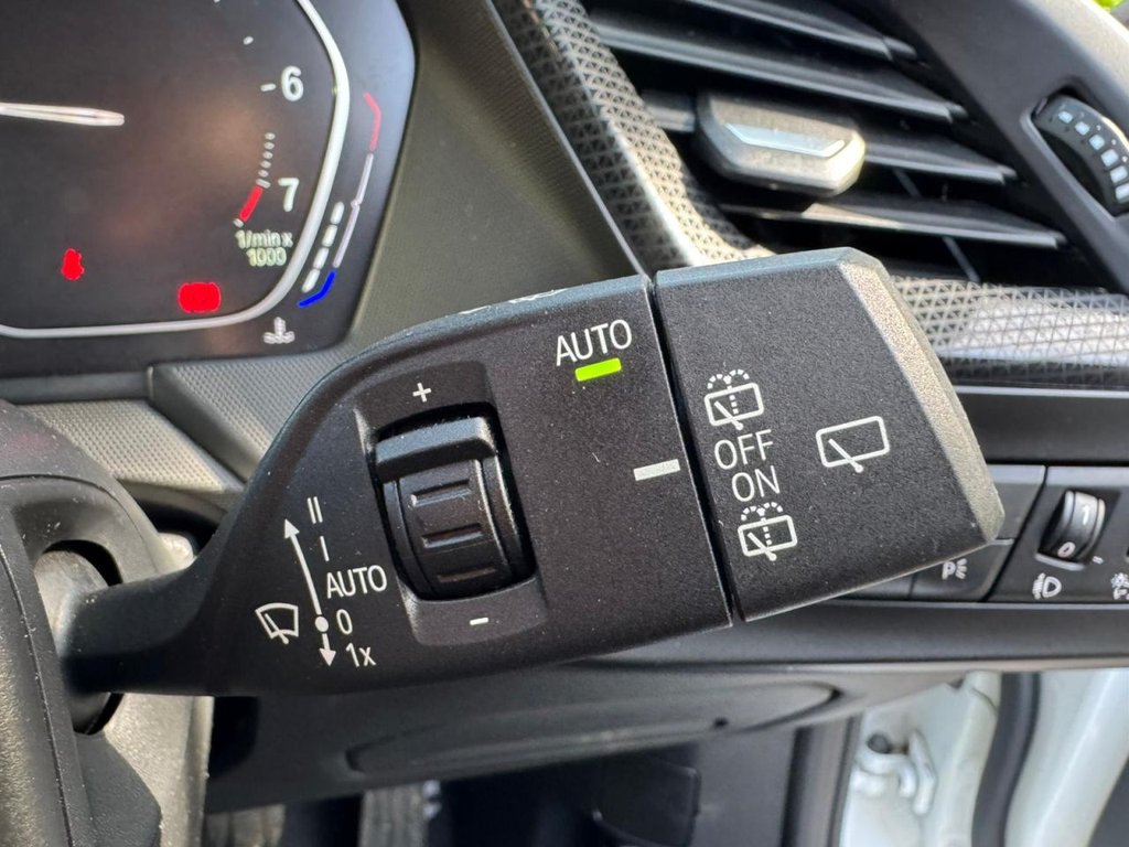 Used BMW 1 Series 2020 for sale - 77990879: Photo 69