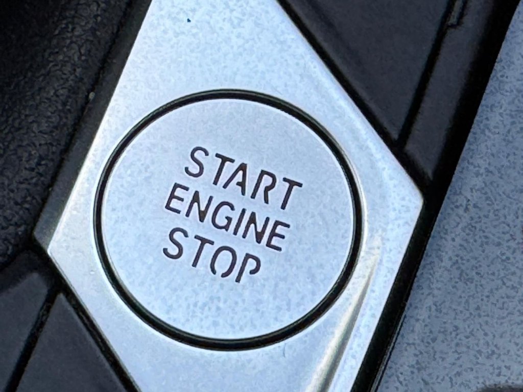 Used BMW 1 Series 2020 for sale - 77990879: Photo 70