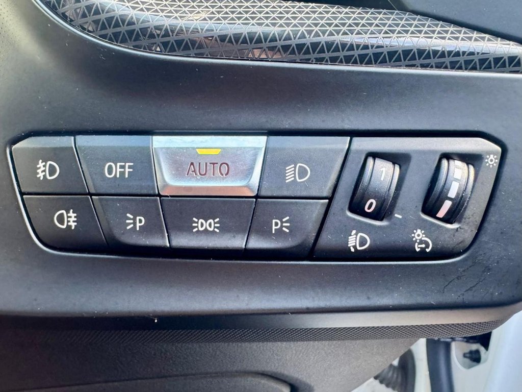 Used BMW 1 Series 2020 for sale - 77990879: Photo 71