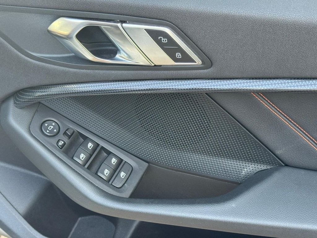 Used BMW 1 Series 2020 for sale - 77990879: Photo 72