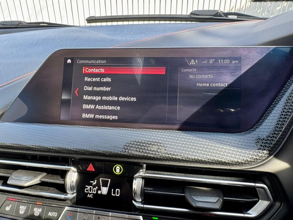 Used BMW 1 Series 2020 for sale - 77990879: Photo 79