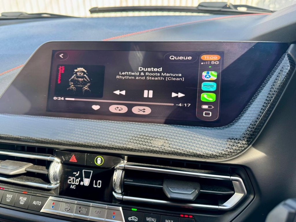 Used BMW 1 Series 2020 for sale - 77990879: Photo 81