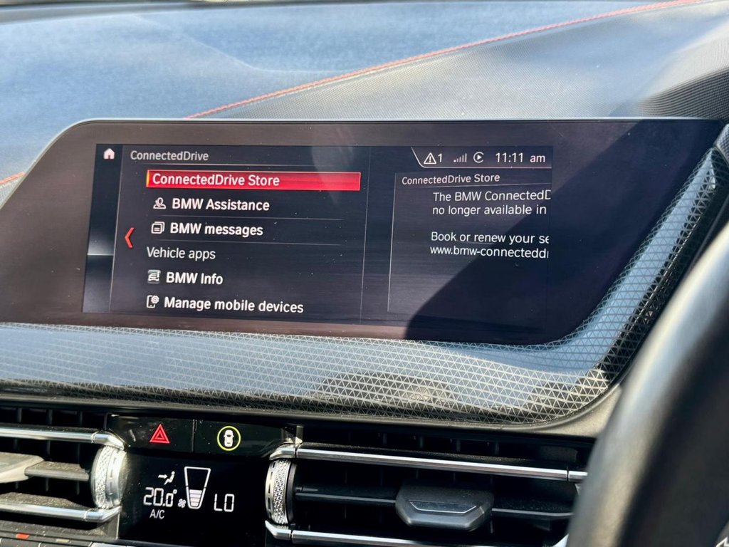 Used BMW 1 Series 2020 for sale - 77990879: Photo 82