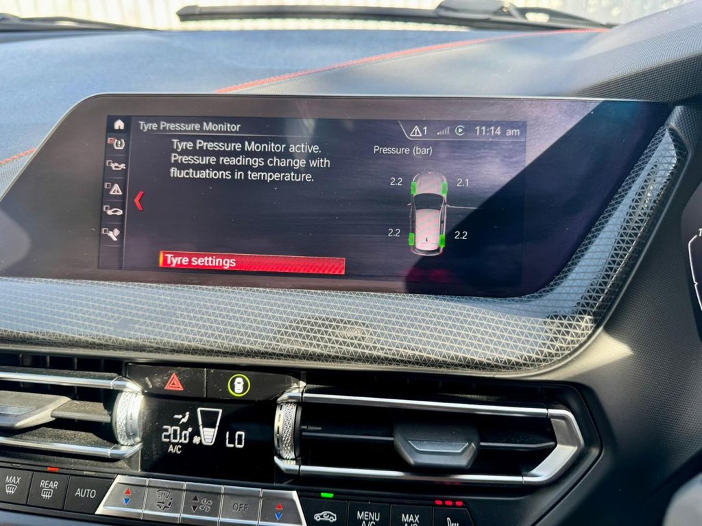 Used BMW 1 Series 2020 for sale - 77990879: Photo 84