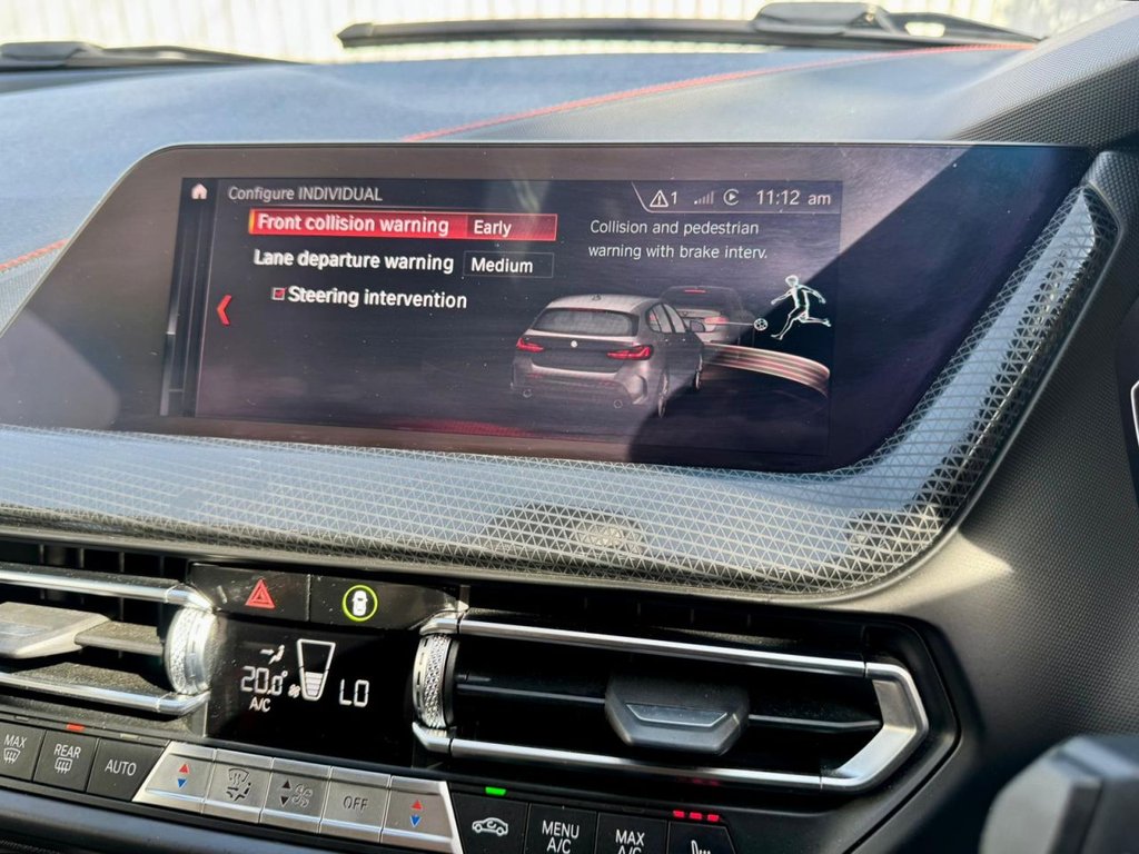 Used BMW 1 Series 2020 for sale - 77990879: Photo 85