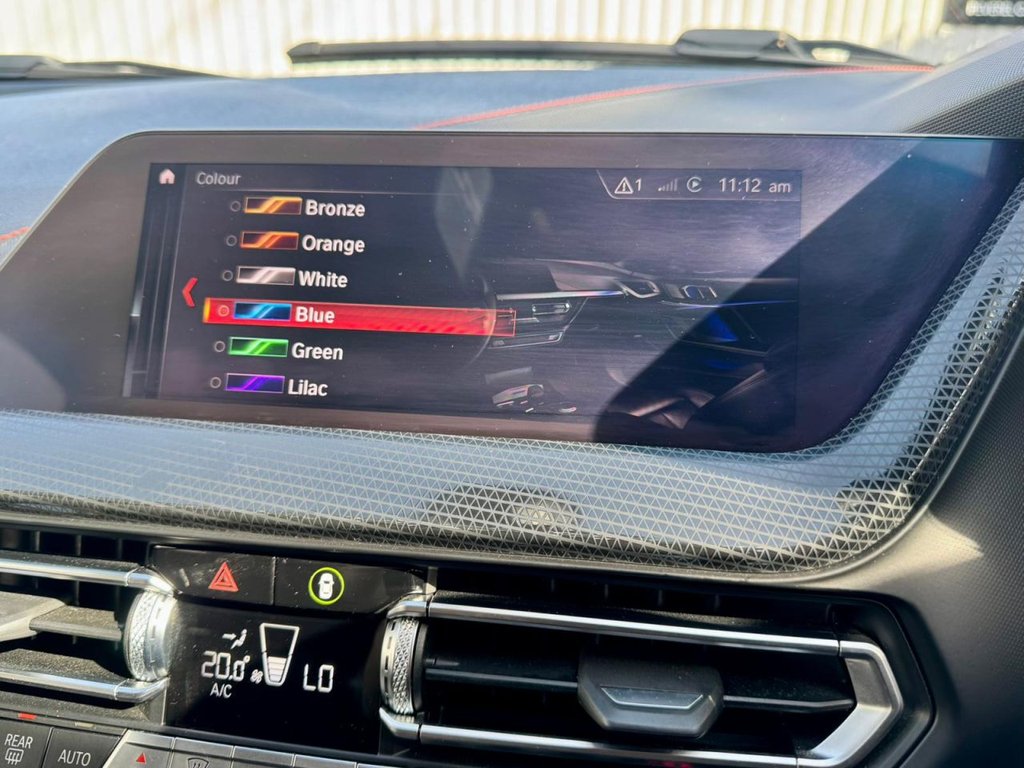 Used BMW 1 Series 2020 for sale - 77990879: Photo 89