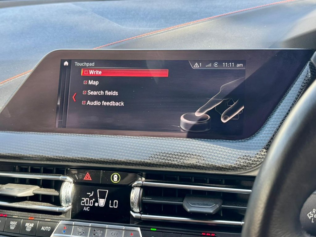 Used BMW 1 Series 2020 for sale - 77990879: Photo 90