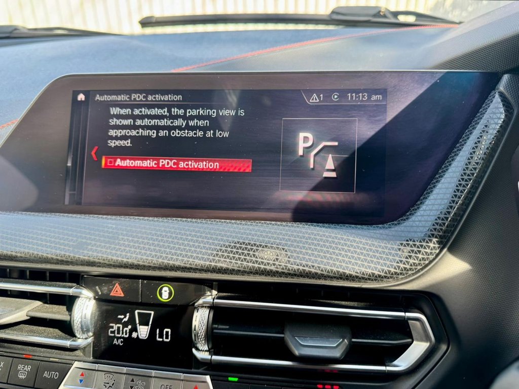 Used BMW 1 Series 2020 for sale - 77990879: Photo 91