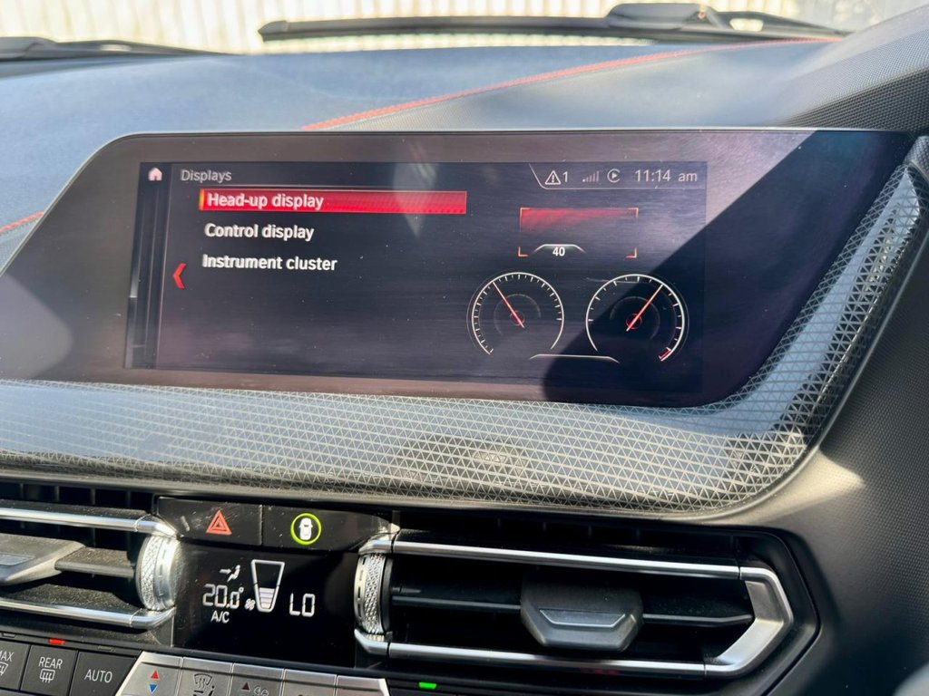 Used BMW 1 Series 2020 for sale - 77990879: Photo 93