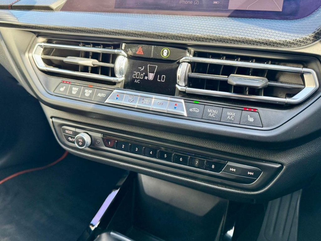 Used BMW 1 Series 2020 for sale - 77990879: Photo 98