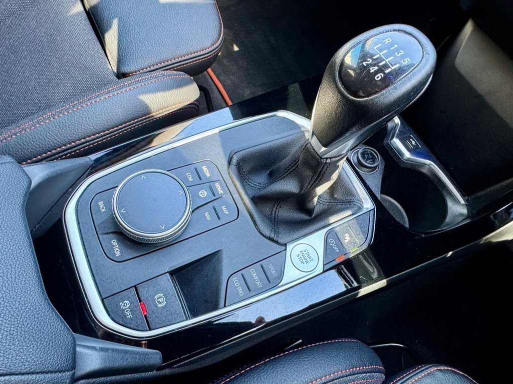 Used BMW 1 Series 2020 for sale - 77990879: Photo 99