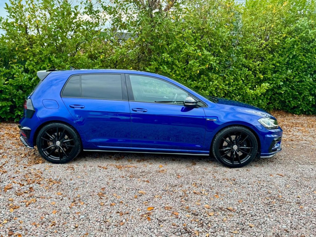 Used Volkswagen Golf 2020 for sale - 76558767: Photo 11