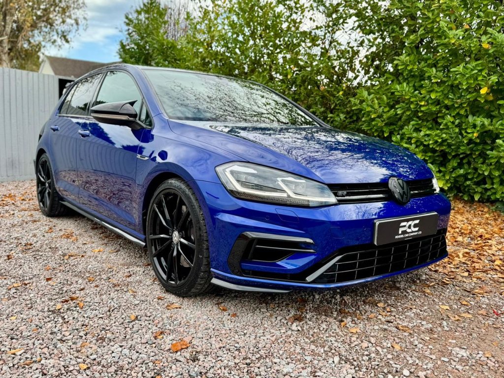 Used Volkswagen Golf 2020 for sale - 76558767: Photo 15