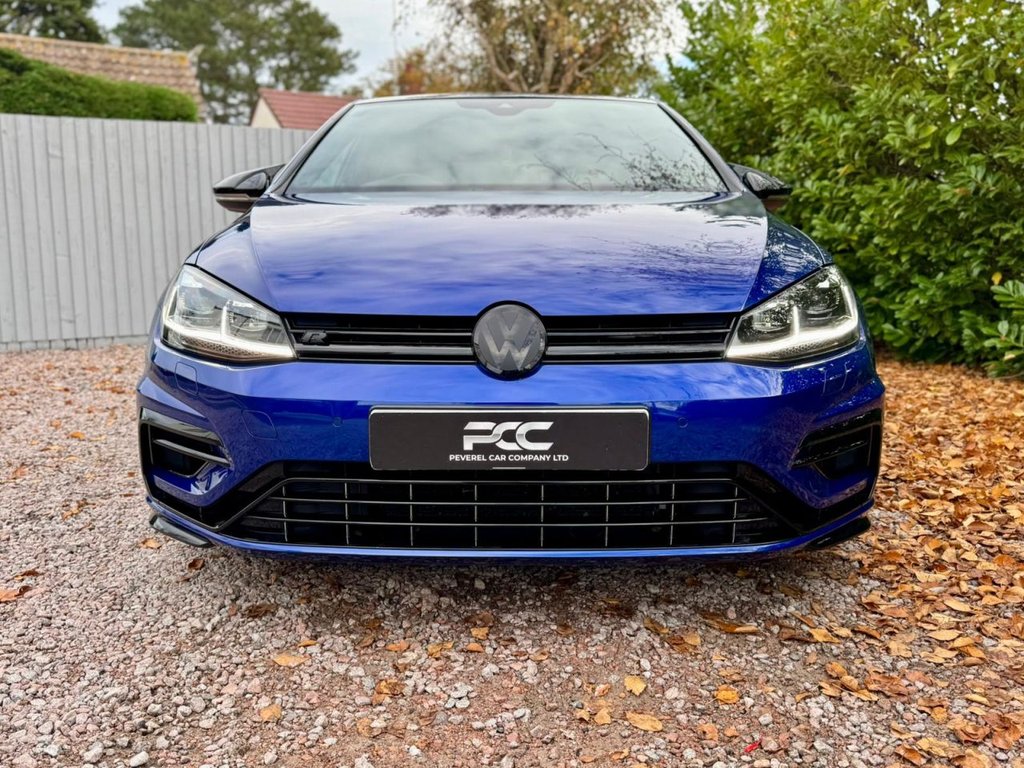 Used Volkswagen Golf 2020 for sale - 76558767: Photo 16