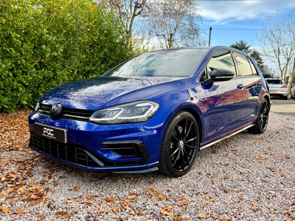 Used Volkswagen Golf 2020 for sale - 76558767: Photo 17