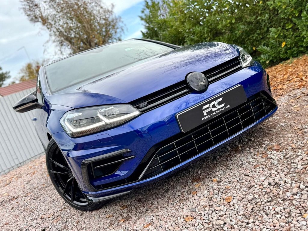 Used Volkswagen Golf 2020 for sale - 76558767: Photo 21