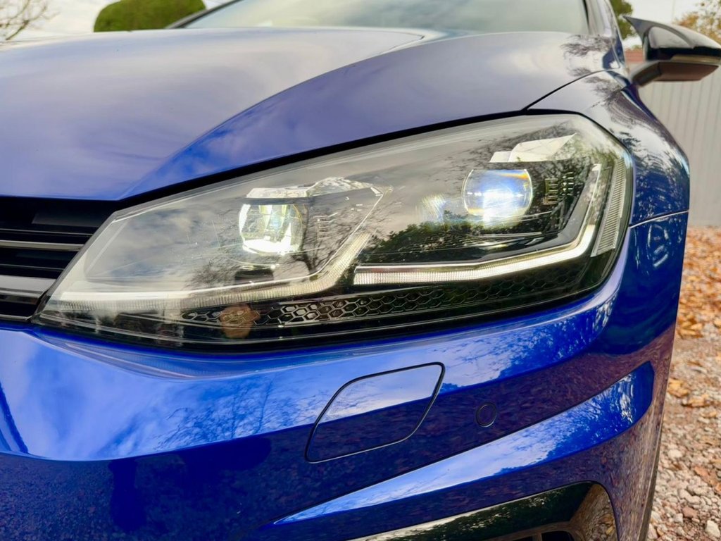 Used Volkswagen Golf 2020 for sale - 76558767: Photo 23