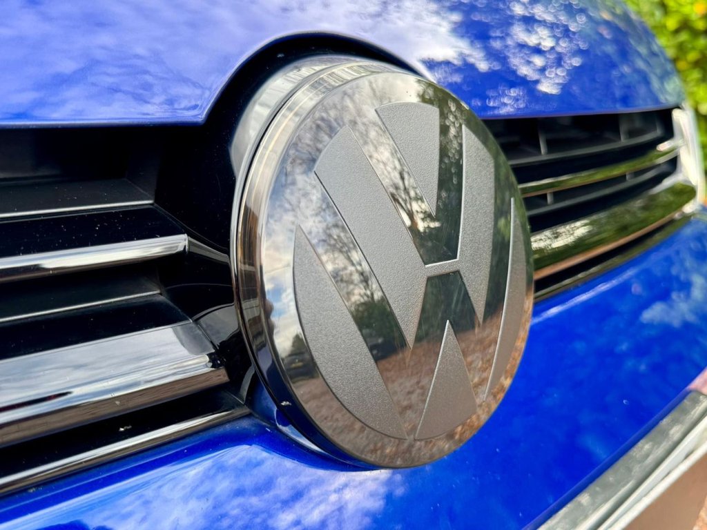 Used Volkswagen Golf 2020 for sale - 76558767: Photo 24