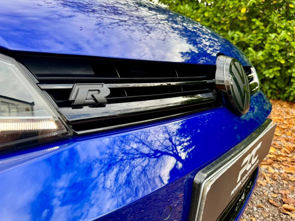 Used Volkswagen Golf 2020 for sale - 76558767: Photo 25