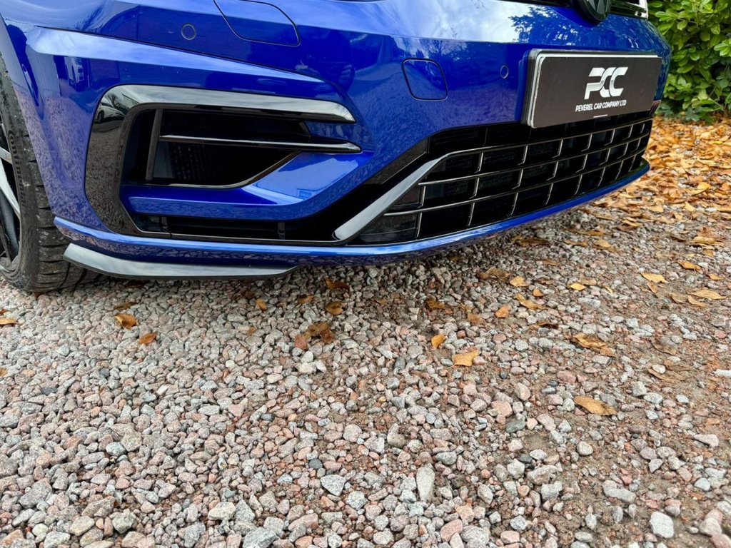 Used Volkswagen Golf 2020 for sale - 76558767: Photo 26