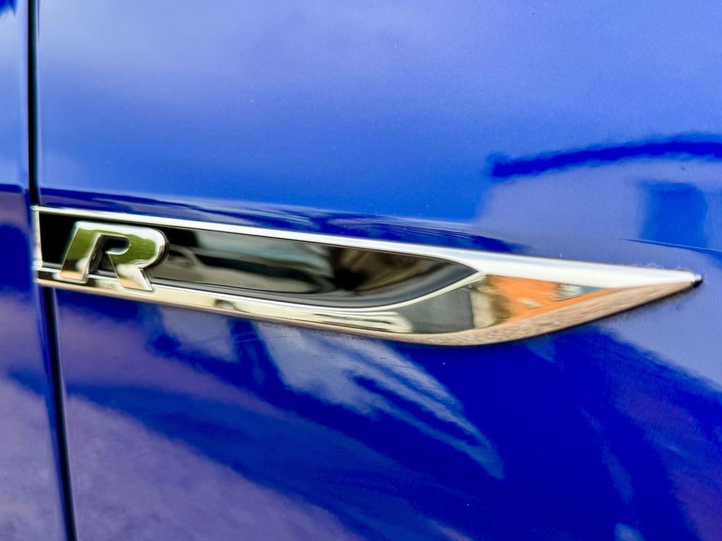 Used Volkswagen Golf 2020 for sale - 76558767: Photo 27