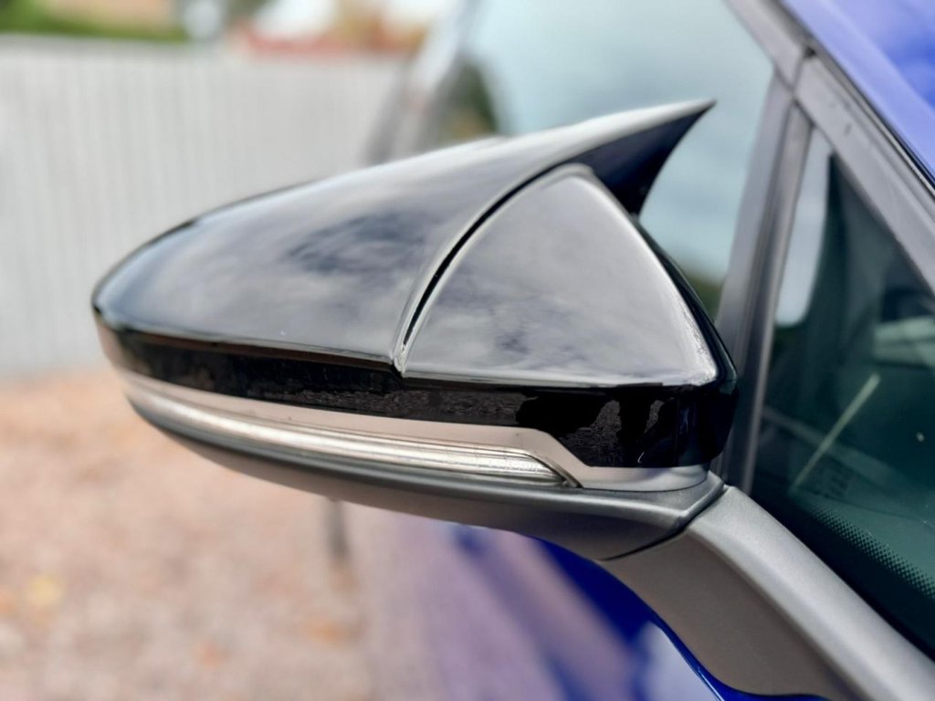 Used Volkswagen Golf 2020 for sale - 76558767: Photo 28