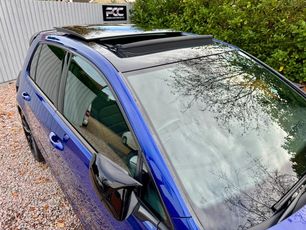 Used Volkswagen Golf 2020 for sale - 76558767: Photo 29