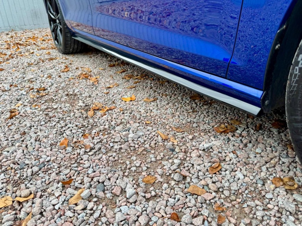 Used Volkswagen Golf 2020 for sale - 76558767: Photo 30