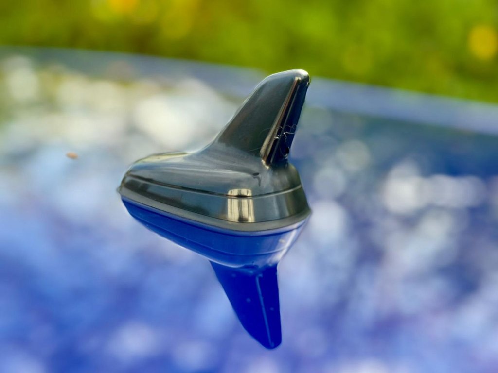 Used Volkswagen Golf 2020 for sale - 76558767: Photo 32