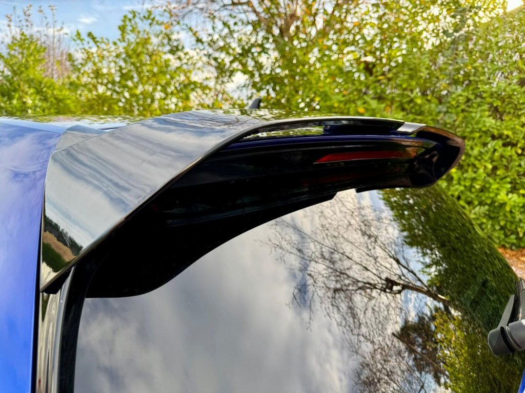 Used Volkswagen Golf 2020 for sale - 76558767: Photo 35