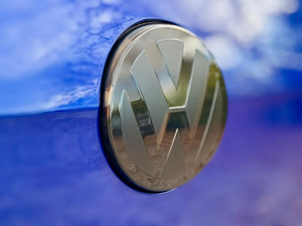 Used Volkswagen Golf 2020 for sale - 76558767: Photo 36