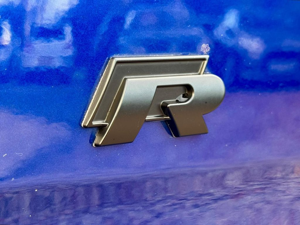 Used Volkswagen Golf 2020 for sale - 76558767: Photo 38