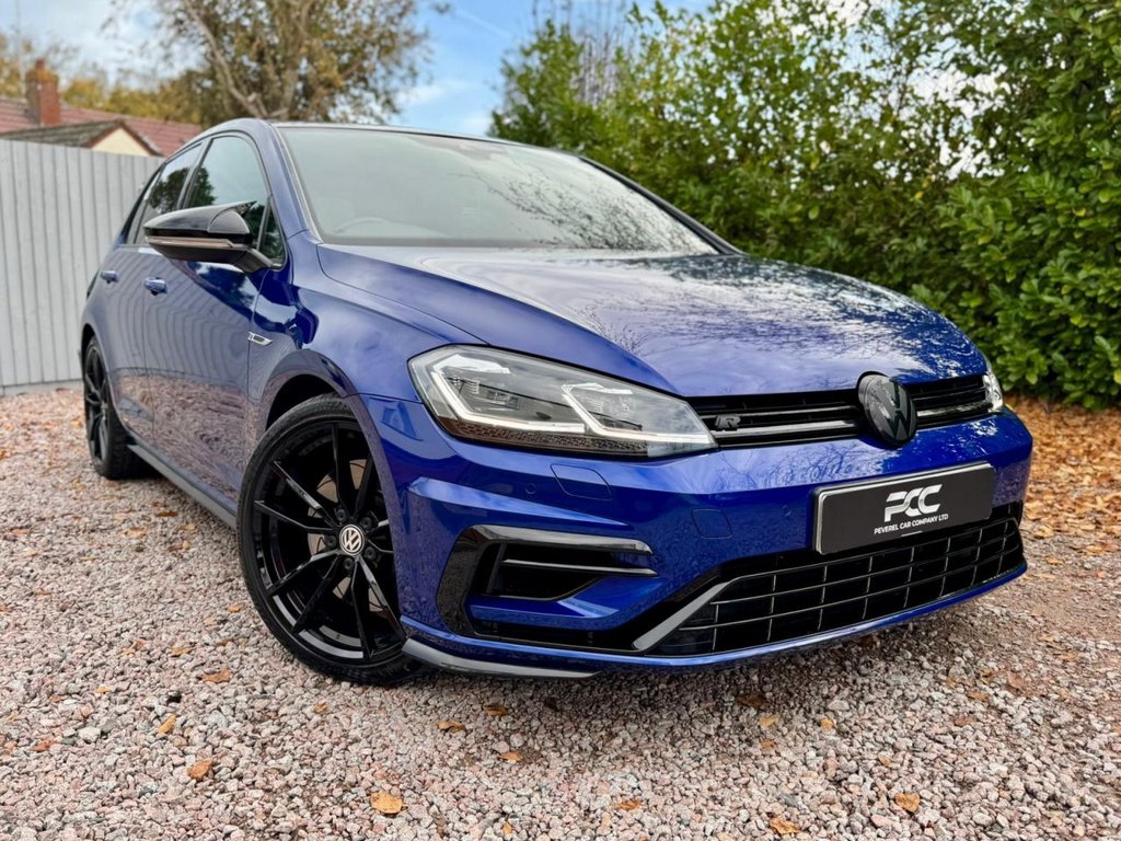 Used Volkswagen Golf 2020 for sale - 76558767: Photo 4