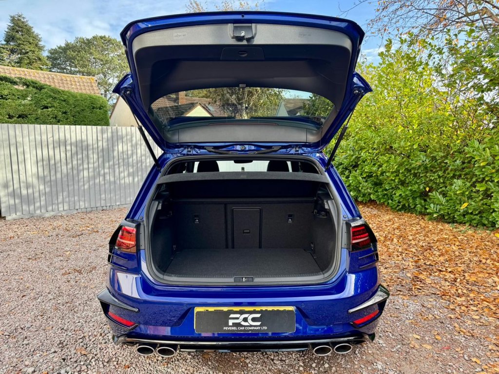 Used Volkswagen Golf 2020 for sale - 76558767: Photo 40