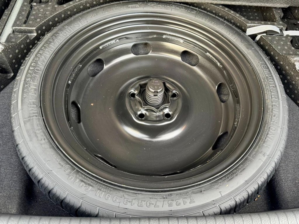 Used Volkswagen Golf 2020 for sale - 76558767: Photo 41