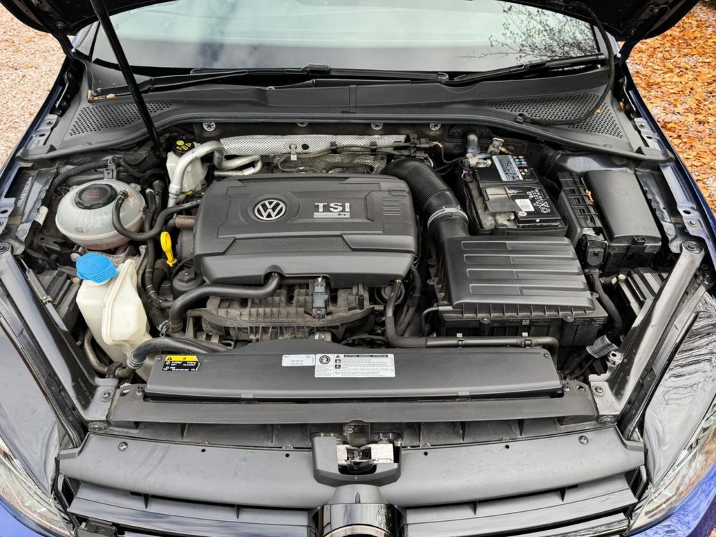 Used Volkswagen Golf 2020 for sale - 76558767: Photo 43