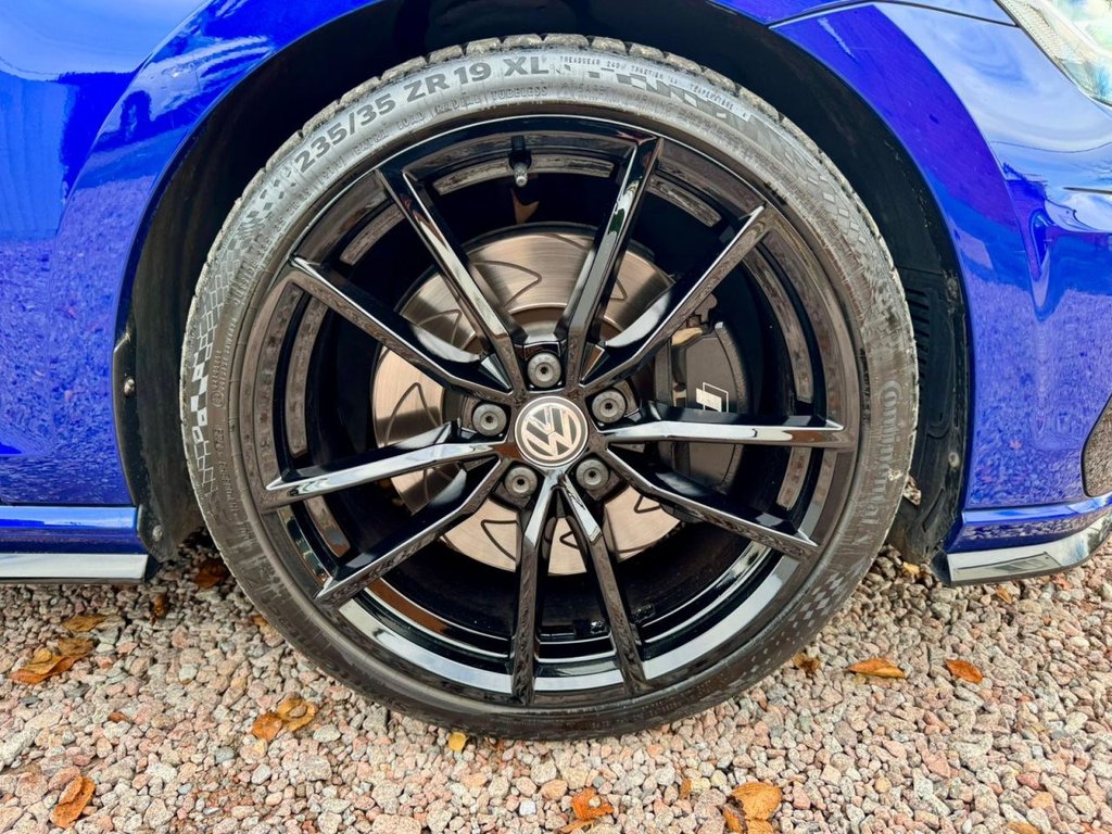 Used Volkswagen Golf 2020 for sale - 76558767: Photo 45