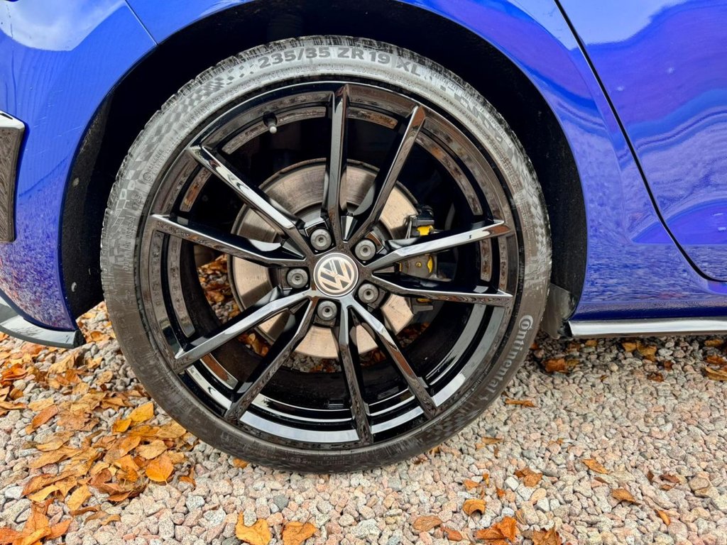 Used Volkswagen Golf 2020 for sale - 76558767: Photo 46