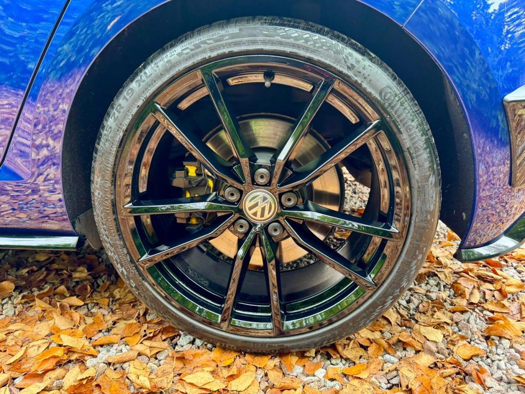 Used Volkswagen Golf 2020 for sale - 76558767: Photo 47