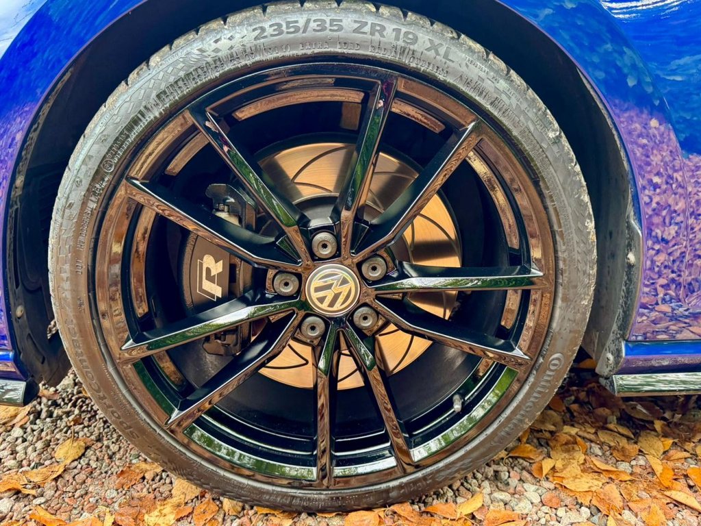 Used Volkswagen Golf 2020 for sale - 76558767: Photo 48