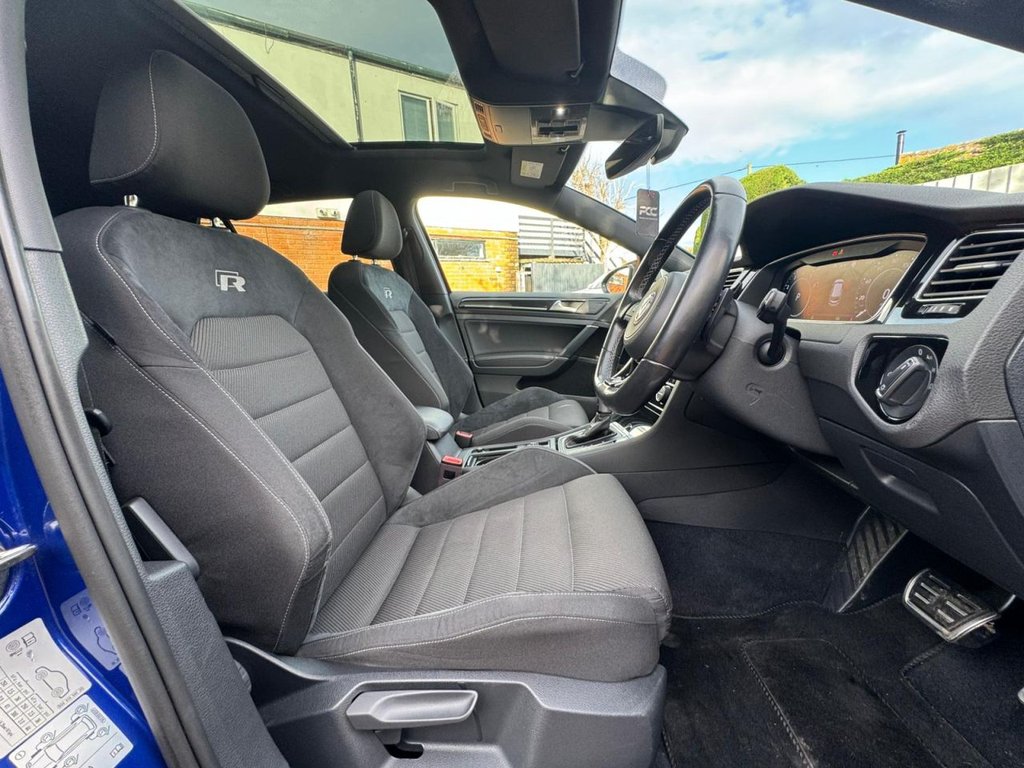 Used Volkswagen Golf 2020 for sale - 76558767: Photo 50