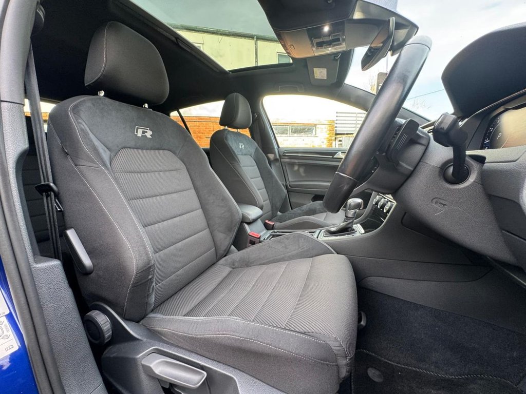 Used Volkswagen Golf 2020 for sale - 76558767: Photo 51