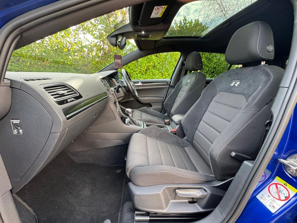 Used Volkswagen Golf 2020 for sale - 76558767: Photo 53